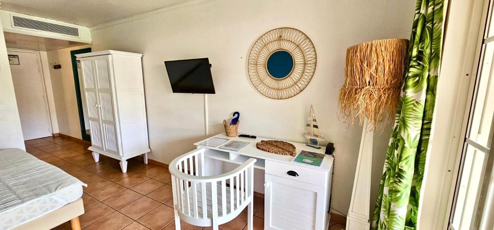 Studio Hippocampe P&V Sainte-Luce Esterno foto